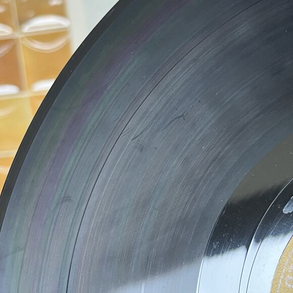 Haydn The Seasons 3xLP Box Set 1953 Decca DX-123 - Picture 9 of 16